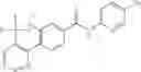 Fig. 780 - Amide compounds as ion channel ligands and uses thereof
