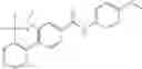 Fig. 783 - Amide compounds as ion channel ligands and uses thereof