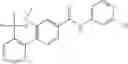 Fig. 784 - Amide compounds as ion channel ligands and uses thereof