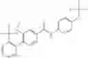 Fig. 786 - Amide compounds as ion channel ligands and uses thereof