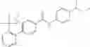 Fig. 787 - Amide compounds as ion channel ligands and uses thereof