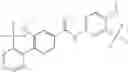 Fig. 788 - Amide compounds as ion channel ligands and uses thereof