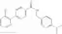 Fig. 79 - Amide compounds as ion channel ligands and uses thereof