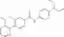 Fig. 791 - Amide compounds as ion channel ligands and uses thereof