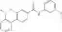 Fig. 792 - Amide compounds as ion channel ligands and uses thereof