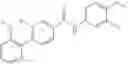 Fig. 795 - Amide compounds as ion channel ligands and uses thereof