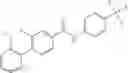 Fig. 796 - Amide compounds as ion channel ligands and uses thereof