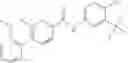Fig. 797 - Amide compounds as ion channel ligands and uses thereof