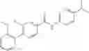 Fig. 799 - Amide compounds as ion channel ligands and uses thereof