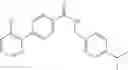 Fig. 80 - Amide compounds as ion channel ligands and uses thereof