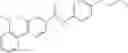 Fig. 800 - Amide compounds as ion channel ligands and uses thereof