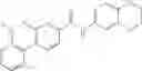 Fig. 802 - Amide compounds as ion channel ligands and uses thereof