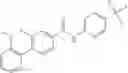 Fig. 804 - Amide compounds as ion channel ligands and uses thereof