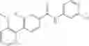 Fig. 807 - Amide compounds as ion channel ligands and uses thereof