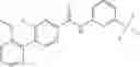 Fig. 808 - Amide compounds as ion channel ligands and uses thereof