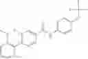 Fig. 809 - Amide compounds as ion channel ligands and uses thereof
