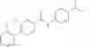 Fig. 810 - Amide compounds as ion channel ligands and uses thereof