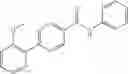 Fig. 813 - Amide compounds as ion channel ligands and uses thereof