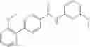 Fig. 815 - Amide compounds as ion channel ligands and uses thereof