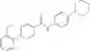 Fig. 816 - Amide compounds as ion channel ligands and uses thereof