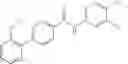 Fig. 818 - Amide compounds as ion channel ligands and uses thereof