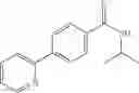 Fig. 82 - Amide compounds as ion channel ligands and uses thereof