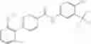 Fig. 820 - Amide compounds as ion channel ligands and uses thereof