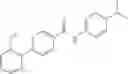 Fig. 822 - Amide compounds as ion channel ligands and uses thereof