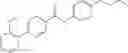 Fig. 823 - Amide compounds as ion channel ligands and uses thereof