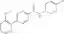 Fig. 828 - Amide compounds as ion channel ligands and uses thereof