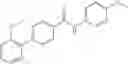 Fig. 829 - Amide compounds as ion channel ligands and uses thereof