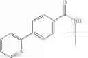 Fig. 83 - Amide compounds as ion channel ligands and uses thereof