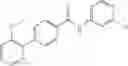 Fig. 830 - Amide compounds as ion channel ligands and uses thereof