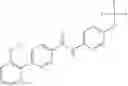 Fig. 832 - Amide compounds as ion channel ligands and uses thereof
