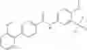 Fig. 834 - Amide compounds as ion channel ligands and uses thereof