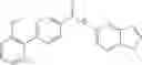Fig. 835 - Amide compounds as ion channel ligands and uses thereof