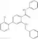 Fig. 836 - Amide compounds as ion channel ligands and uses thereof