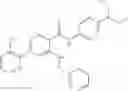 Fig. 837 - Amide compounds as ion channel ligands and uses thereof