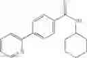 Fig. 84 - Amide compounds as ion channel ligands and uses thereof