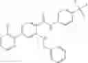 Fig. 841 - Amide compounds as ion channel ligands and uses thereof