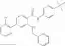 Fig. 843 - Amide compounds as ion channel ligands and uses thereof