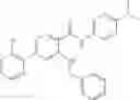 Fig. 844 - Amide compounds as ion channel ligands and uses thereof