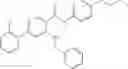 Fig. 845 - Amide compounds as ion channel ligands and uses thereof
