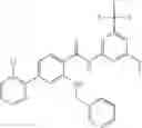 Fig. 846 - Amide compounds as ion channel ligands and uses thereof