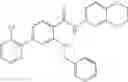 Fig. 847 - Amide compounds as ion channel ligands and uses thereof