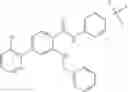 Fig. 848 - Amide compounds as ion channel ligands and uses thereof