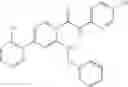 Fig. 849 - Amide compounds as ion channel ligands and uses thereof