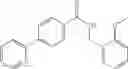 Fig. 85 - Amide compounds as ion channel ligands and uses thereof