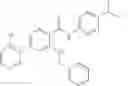 Fig. 852 - Amide compounds as ion channel ligands and uses thereof