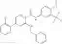 Fig. 853 - Amide compounds as ion channel ligands and uses thereof